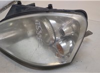  Фара (передняя) Ford Galaxy 2000-2006 20434039 #2