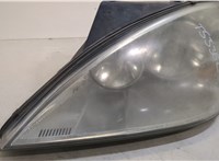 Фара (передняя) Ford Galaxy 2000-2006 20434039 #3
