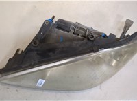  Фара (передняя) Ford Galaxy 2000-2006 20434039 #4