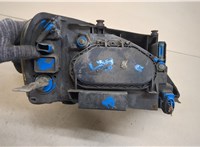  Фара (передняя) Ford Galaxy 2000-2006 20434039 #5