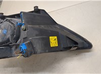 Фара (передняя) Ford Galaxy 2000-2006 20434039 #6