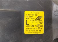  Фара (передняя) Ford Galaxy 2000-2006 20434039 #8