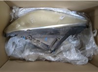  Фара (передняя) Ford Galaxy 2000-2006 20434039 #9