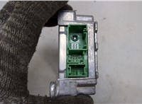  Блок управления подушками безопасности BMW 5 E60 2003-2010 20434043 #3