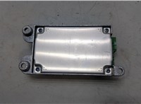  Блок управления подушками безопасности BMW 5 E60 2003-2010 20434043 #4