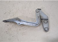  Петля капота Ford Focus 2 2005-2008 20434046 #1