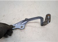  Петля капота Ford Focus 2 2005-2008 20434046 #2