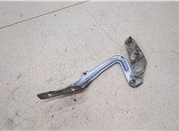  Петля капота Ford Focus 2 2005-2008 20434046 #3