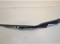  Щеткодержатель Mercedes A W168 1997-2004 20434051 #1