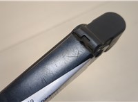  Щеткодержатель Mercedes A W168 1997-2004 20434051 #2