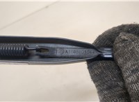  Щеткодержатель Mercedes A W168 1997-2004 20434051 #3