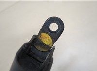 Щеткодержатель Mercedes A W168 1997-2004 20434051 #4