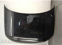  Капот Land Rover Discovery 3 2004-2009 20434052 #1