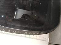  Капот Land Rover Discovery 3 2004-2009 20434052 #2