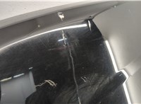  Капот Land Rover Discovery 3 2004-2009 20434052 #3