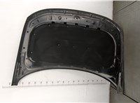  Капот Land Rover Discovery 3 2004-2009 20434052 #6