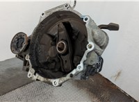  КПП 5-ст.мех. (МКПП) Volkswagen Passat 6 2005-2010 20434053 #1