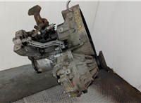  КПП 5-ст.мех. (МКПП) Volkswagen Passat 6 2005-2010 20434053 #2