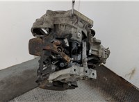  КПП 5-ст.мех. (МКПП) Volkswagen Passat 6 2005-2010 20434053 #3