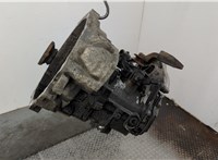  КПП 5-ст.мех. (МКПП) Volkswagen Passat 6 2005-2010 20434053 #4