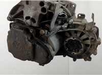  КПП 5-ст.мех. (МКПП) Volkswagen Passat 6 2005-2010 20434053 #6