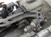  КПП 5-ст.мех. (МКПП) Volkswagen Passat 6 2005-2010 20434053 #7