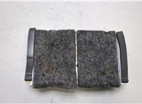  Блок комфорта BMW 5 E60 2003-2010 20434059 #1