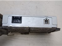  Блок комфорта BMW 5 E60 2003-2010 20434059 #2