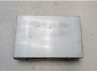  Блок комфорта BMW 5 E60 2003-2010 20434059 #3