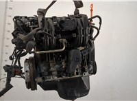  Двигатель (ДВС) Seat Arosa 1997-2004 20434061 #3
