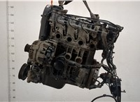  Двигатель (ДВС) Seat Arosa 1997-2004 20434061 #4