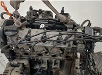  Двигатель (ДВС) Seat Arosa 1997-2004 20434061 #6