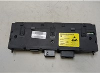 Блок управления обогревом сидений BMW 5 E60 2003-2010 20434062 #1