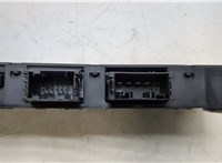  Блок управления обогревом сидений BMW 5 E60 2003-2010 20434062 #3