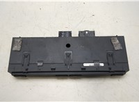  Блок управления обогревом сидений BMW 5 E60 2003-2010 20434062 #4