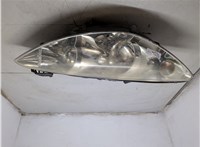  Фара (передняя) Peugeot 308 2007-2013 20434063 #3