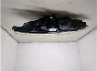  Фара (передняя) Peugeot 308 2007-2013 20434063 #4