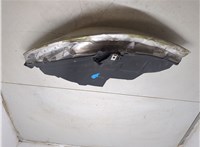  Фара (передняя) Peugeot 308 2007-2013 20434063 #5