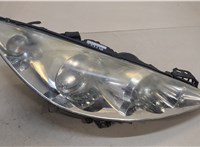  Фара (передняя) Peugeot 308 2007-2013 20434063 #1