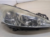  Фара (передняя) Peugeot 308 2007-2013 20434063 #3