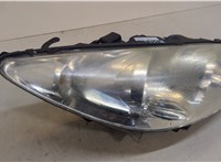  Фара (передняя) Peugeot 308 2007-2013 20434063 #4
