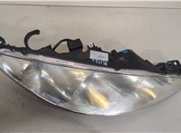  Фара (передняя) Peugeot 308 2007-2013 20434063 #5