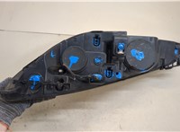  Фара (передняя) Peugeot 308 2007-2013 20434063 #7