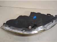  Фара (передняя) Peugeot 308 2007-2013 20434063 #8