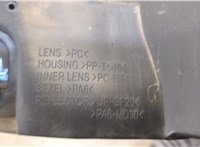  Фара (передняя) Peugeot 308 2007-2013 20434063 #10