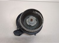  Двигатель отопителя (моторчик печки) Volvo S80 1998-2006 20434065 #1