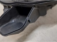  Двигатель отопителя (моторчик печки) Volvo S80 1998-2006 20434065 #2