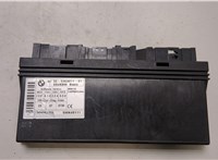  Блок управления бортовой сети (Body Control Module) BMW 5 E60 2003-2010 20434066 #1