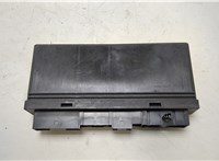  Блок управления бортовой сети (Body Control Module) BMW 5 E60 2003-2010 20434066 #4