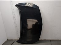  Капот Opel Astra J 2010-2017 20434067 #1